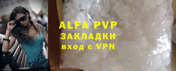 PSILOCYBIN Беломорск
