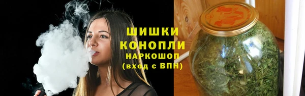 PSILOCYBIN Беломорск