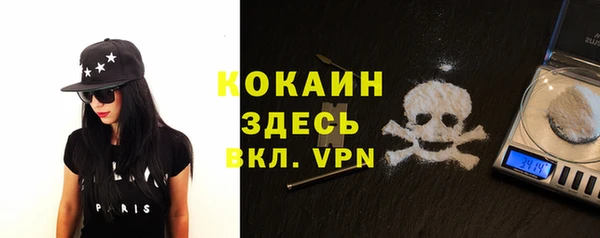 прущий лед Белокуриха