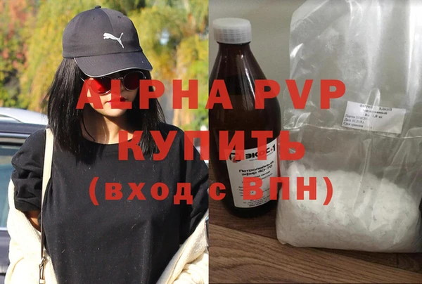 PSILOCYBIN Беломорск