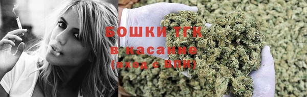мяу мяу мука Сясьстрой